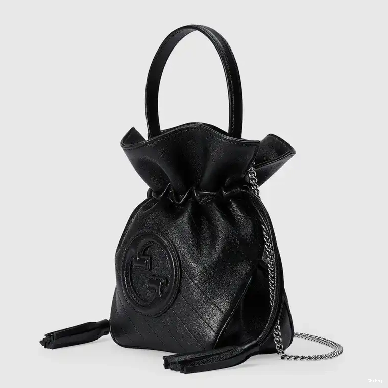 2309YA0037 Bag Gucci 0805